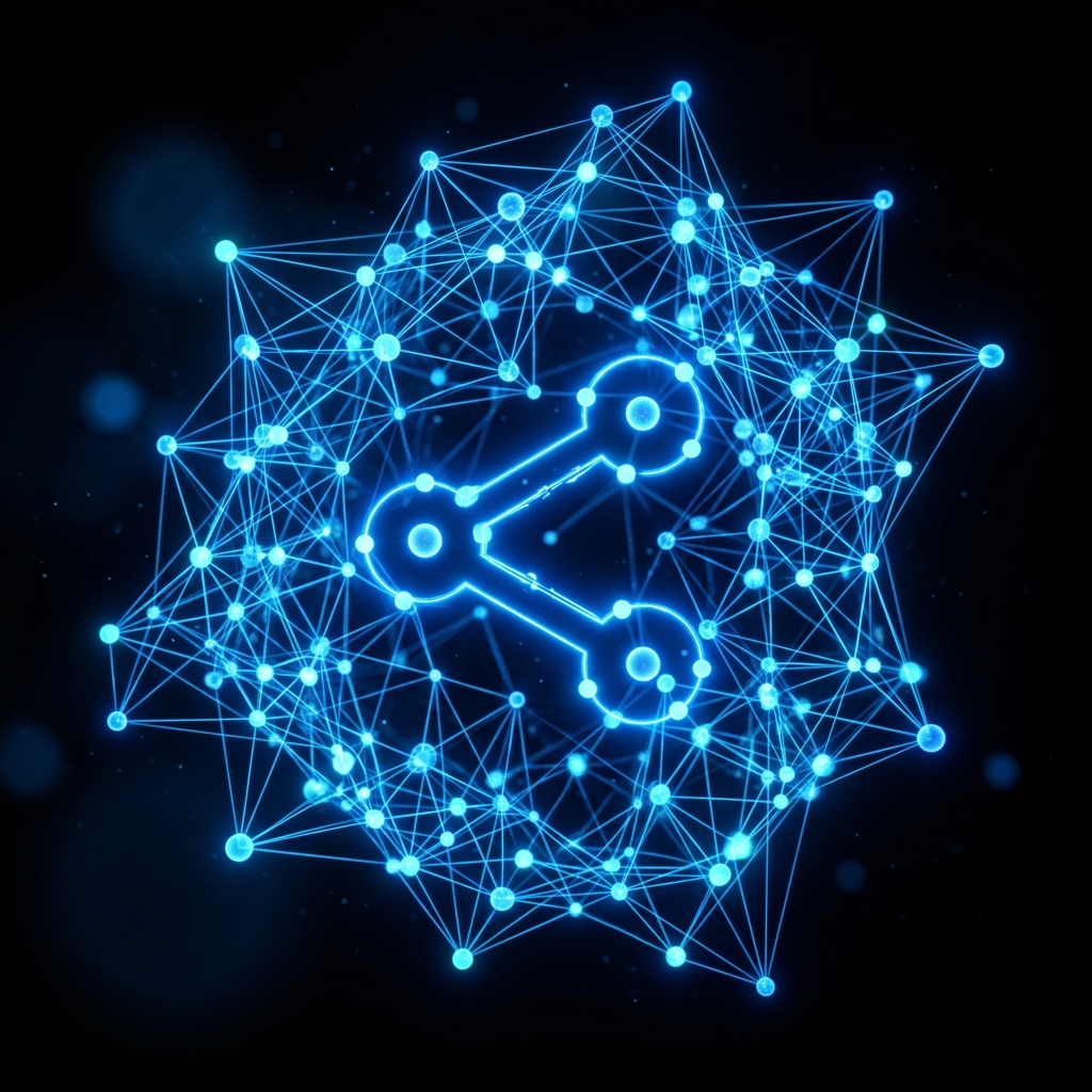 Social Ecosystem